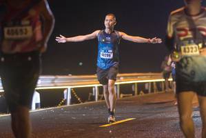 BIB: 40653, 4323, 40286
                            <button type="button" onclick="openModal(18279358)" class="btn btn-primary btn-sm float-right btn-popup" data-toggle="modal" data-target=".modal-high-quality">
                        <i class="fas fa-shopping-cart"></i> Add to Cart
                    </button>
                                            <button type="button" onclick="isThisMe(18279358, true)" class="btn btn-success btn-sm float-right btn-popup btn-isme hidden" data-toggle="tooltip" data-placement="bottom" title="นี่คือรูปของคุณใช่ไหม คลิกที่นี่เพื่อเอาเข้าอัลบั้ม">
                        <i class="fas fa-plus"></i> Add to album
                    </button>
                    <button type="button" onclick="isThisMe(18279358, false)" class="btn btn-warning btn-sm float-right btn-popup btn-isnotme hidden">
                        <i class="fas fa-ban"></i> Remove from album
                    </button>